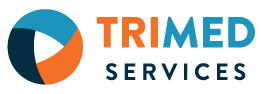 TriMed Services